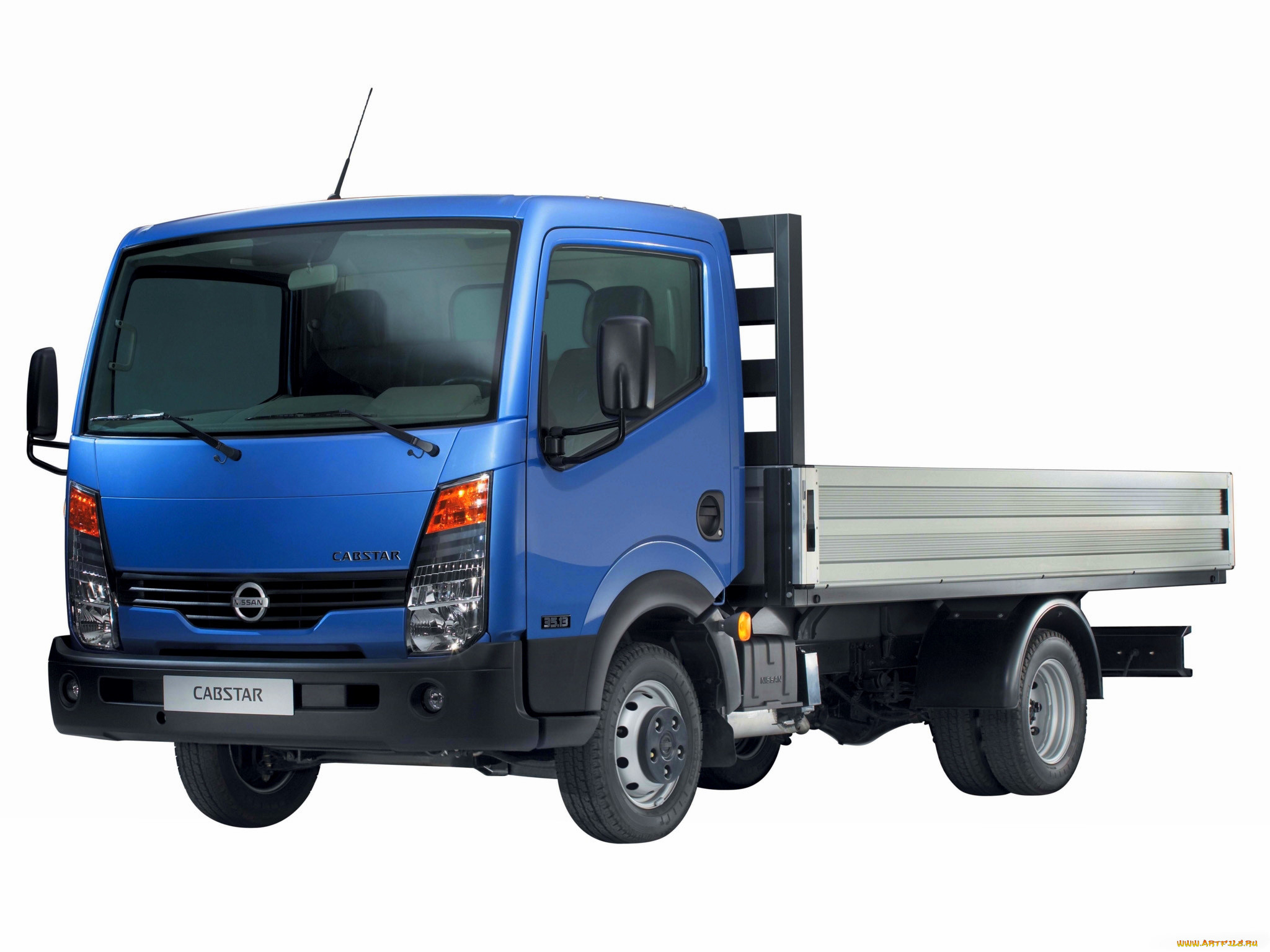 , nissan, datsun